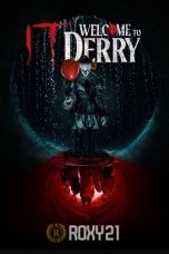 IT: Welcome to Derry
