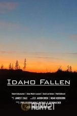 wzE2WGU7Xmoxn3QuQ4elSK8mhZY