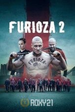 Inside Furioza (2025)
