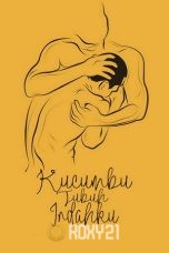 Kucumbu Tubuh Indahku Kucumbu Tubuh Indahku