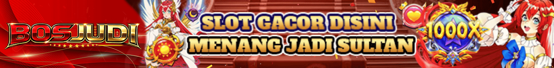 hahacuan